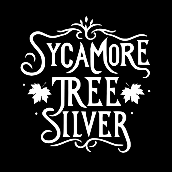 SycamoreTreeSilver